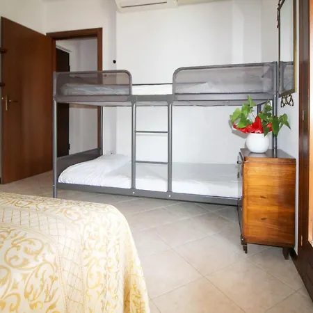 Apartamento I Girasoli By Al Sirmione
