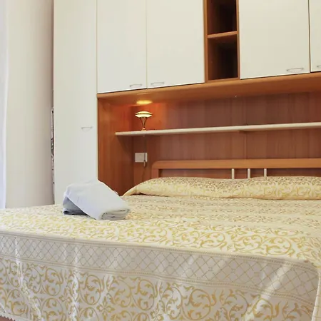I Girasoli By Al Apartamento